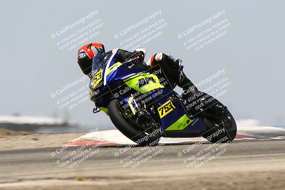 media/Jun-15-2025-Lets Ride (Sun) [[cf46f230ea]]/A Group/115pm (Outside Grapevine)/